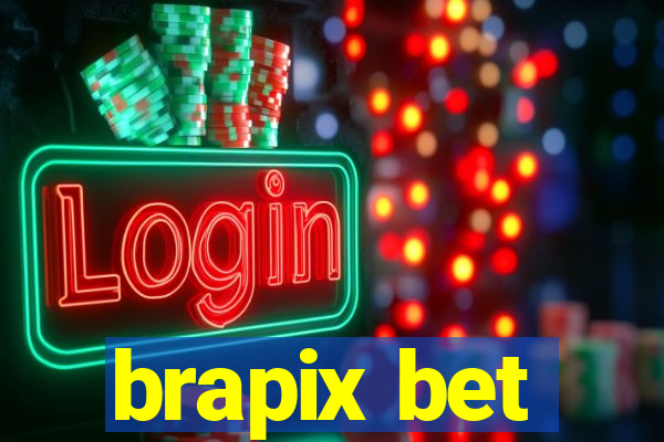 brapix bet
